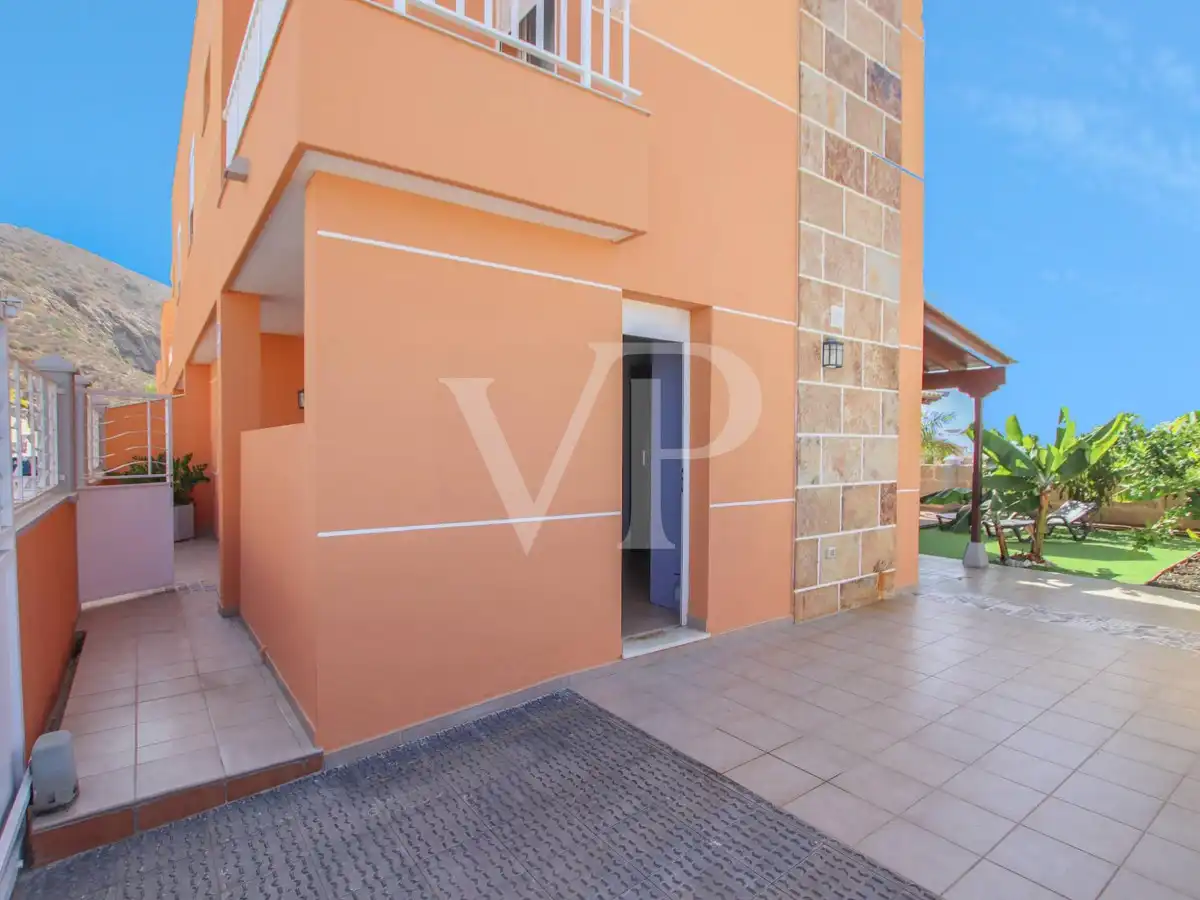 Casa o chalet en venta en Los Cristianos