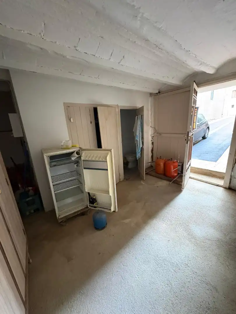 Casa rústica en venta en El Perelló, imagen 13