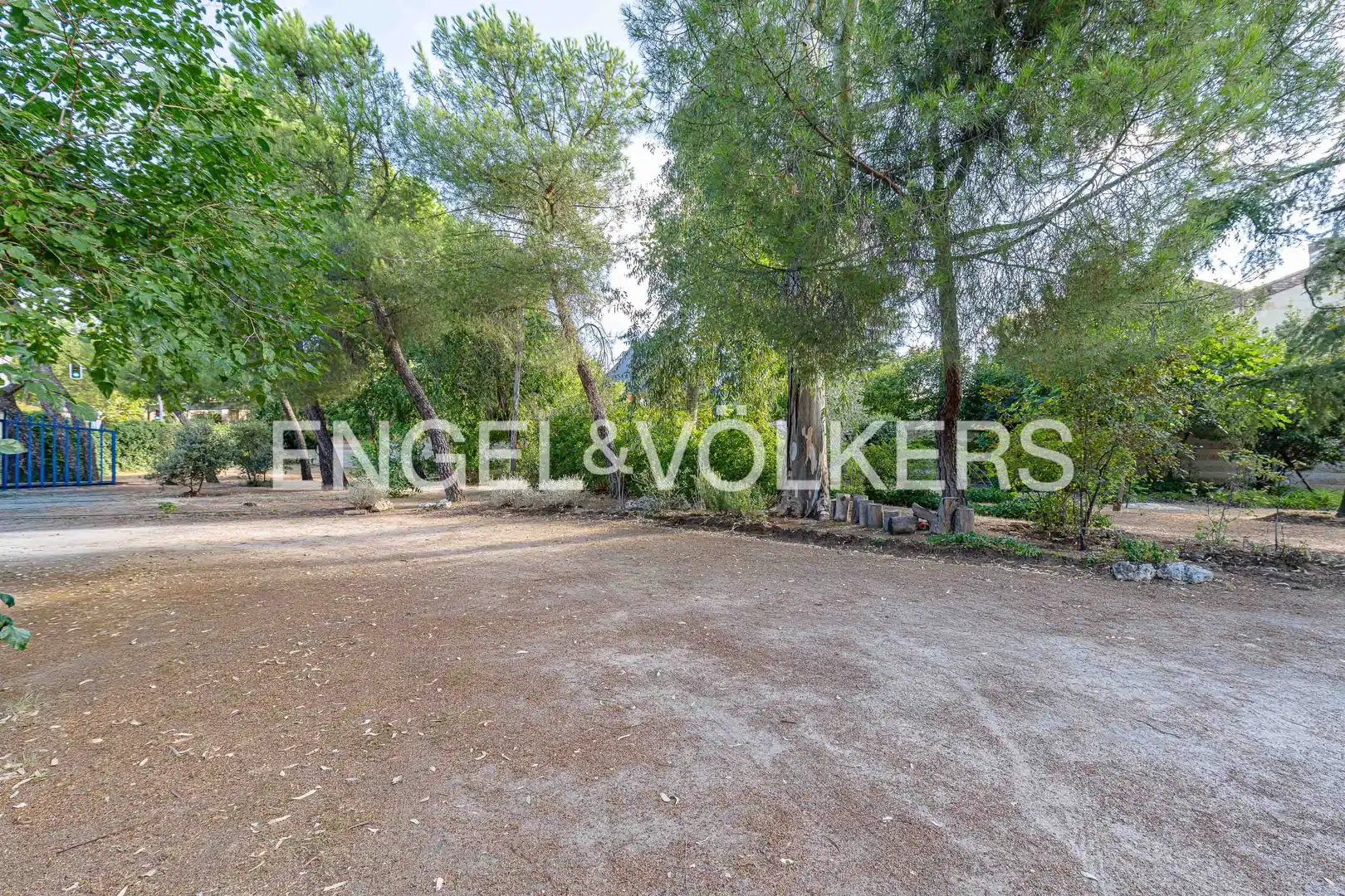 Casa con jardín en venta en Moncloa - Aravaca, imagen 6