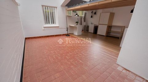 Foto 4 de Pis en venda a Virgen del Rosario, Torrejón de Ardoz