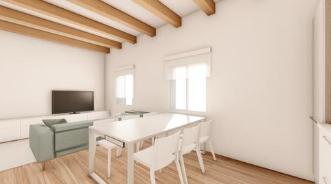 Photo 2 of Flat for sale in Calle Paco Alba, 4, La Caleta - La Viña, Cádiz