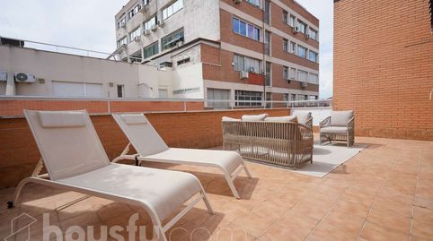 Photo 5 of Flat for sale in Calle de Andrés Obispo, ., Canillas, Madrid Capital