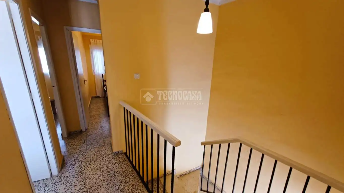 Casa en venta en Valle del Zalabí, imagen 10