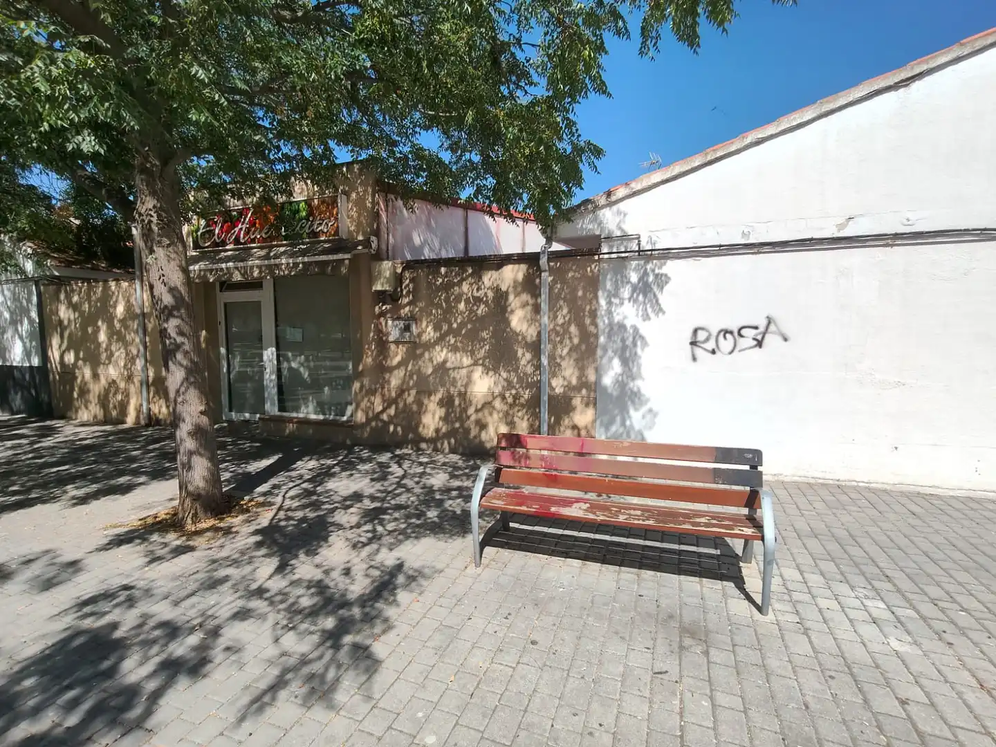 Adosado en venta en Avenida de Juan Carlos I, imagen 16