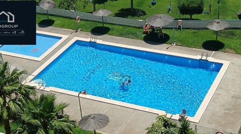 Foto 2 de Apartamento en venta en Rincón Bajo, Benidorm