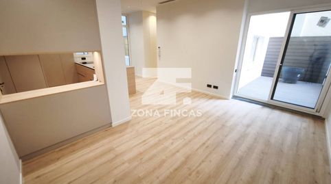 Foto 3 de Pis en venda a Calle Doctor Robert, Bufalà, Badalona