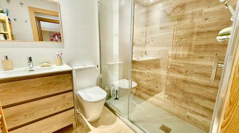 Photo 3 of Flat for sale in Mercat - Mas Moixa, Girona