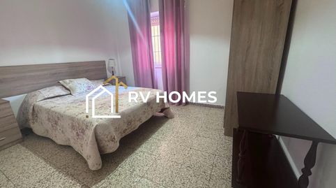 Photo 4 of Flat for rent in Centro, Cáceres Capital