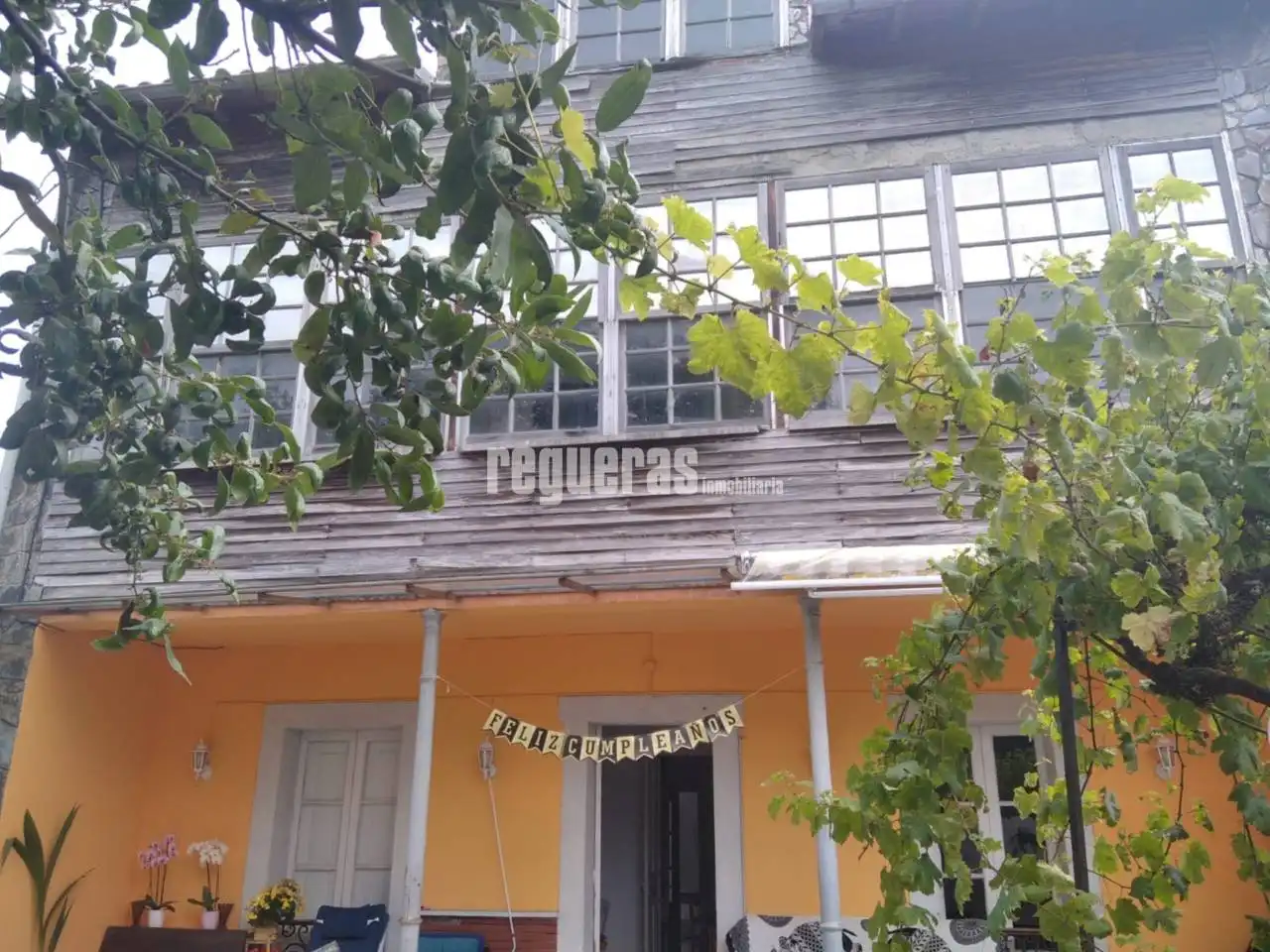 Casa en venta en Federico Fernández Trapa, imagen 7