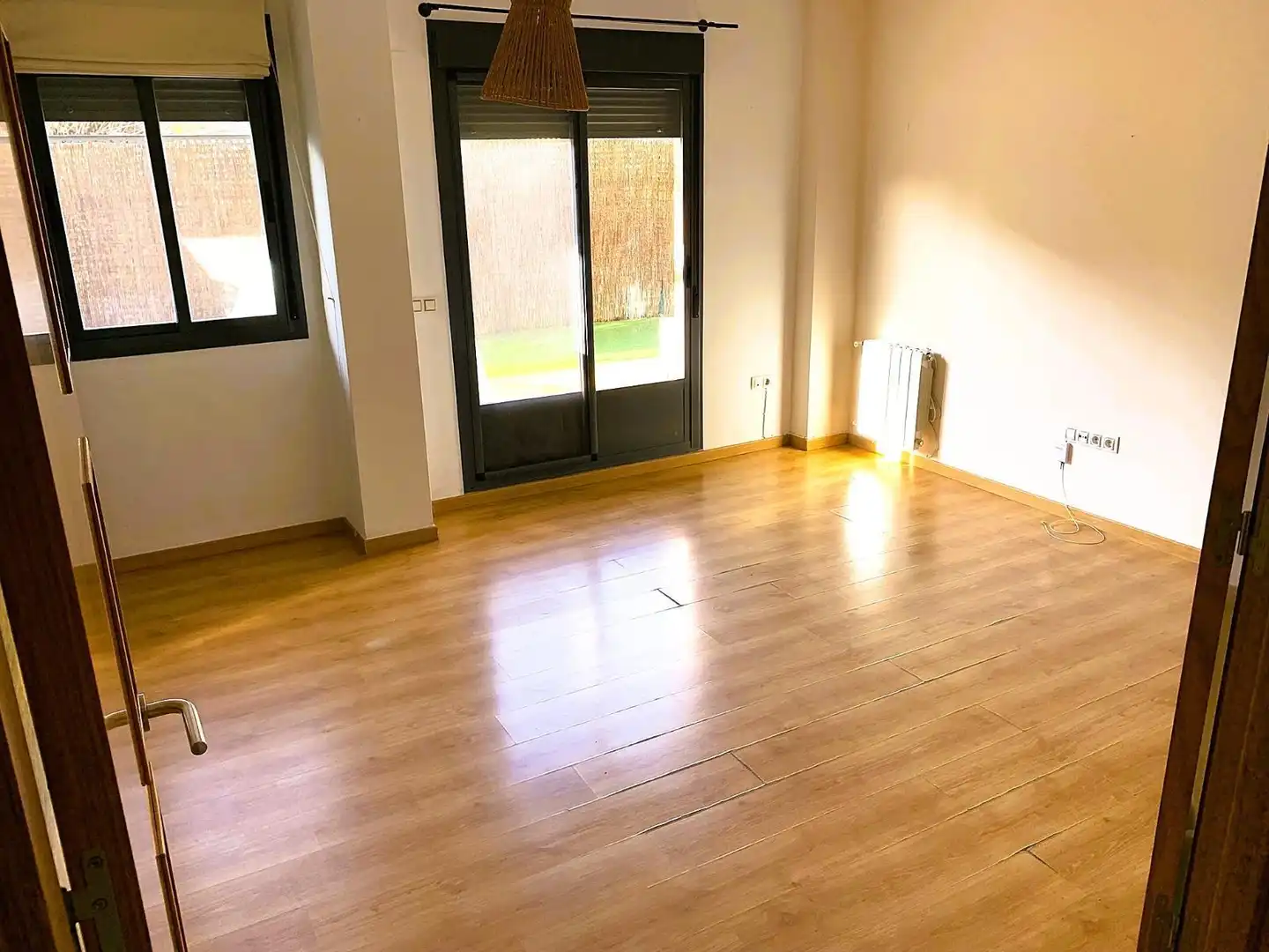 Wohnung zum Verkauf in Centro