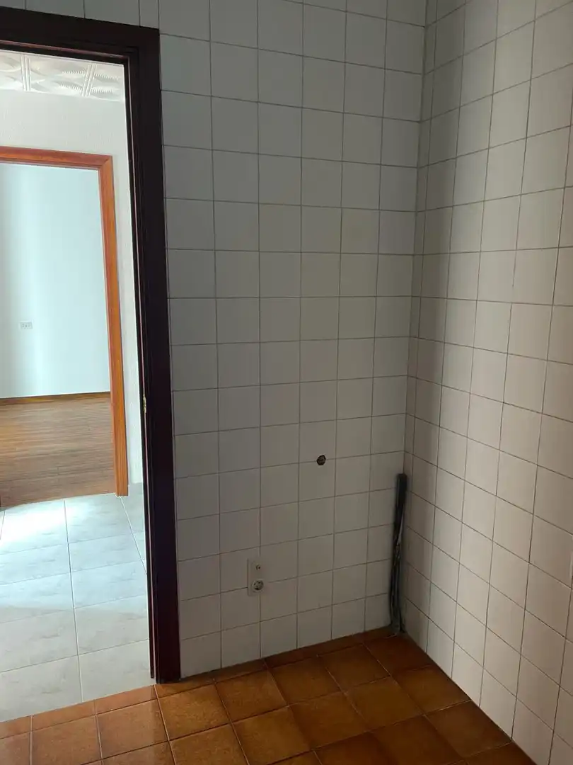 Immobles singulars en venda a Carballo, imagen 42
