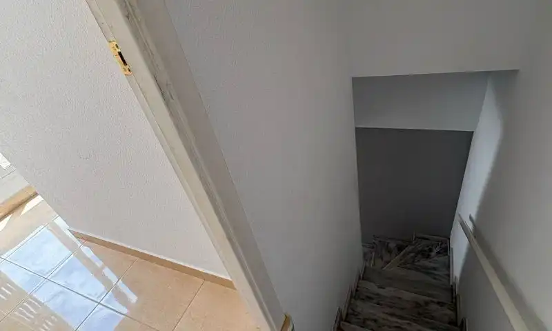 Duplex avec piscine à vendre à Calle  Laguna Azul, imagen 17