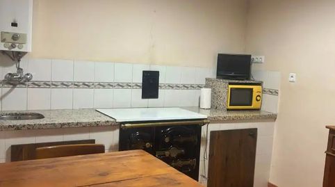 Foto 4 de Casa o xalet en venda a Calle Monte, 5, Villares de Órbigo, León