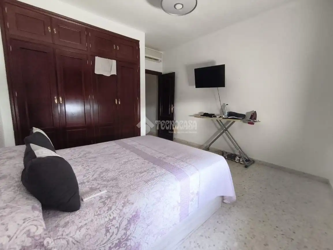 Appartamento in vendita a Benamejí, imagen 18
