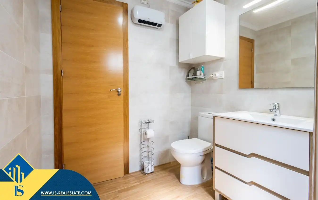 Apartamento en venta en Playa del Acequión, Náufragos y Rocío del Mar, imagen 26