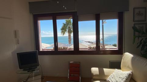 Photo 3 of Apartment for sale in Avinguda Barceloneta, 17, L'Ampolla, Tarragona