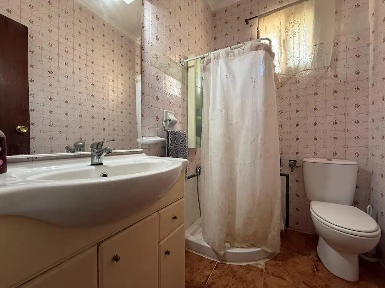 Detached house with pool for sale in Montserrat, imagen 39