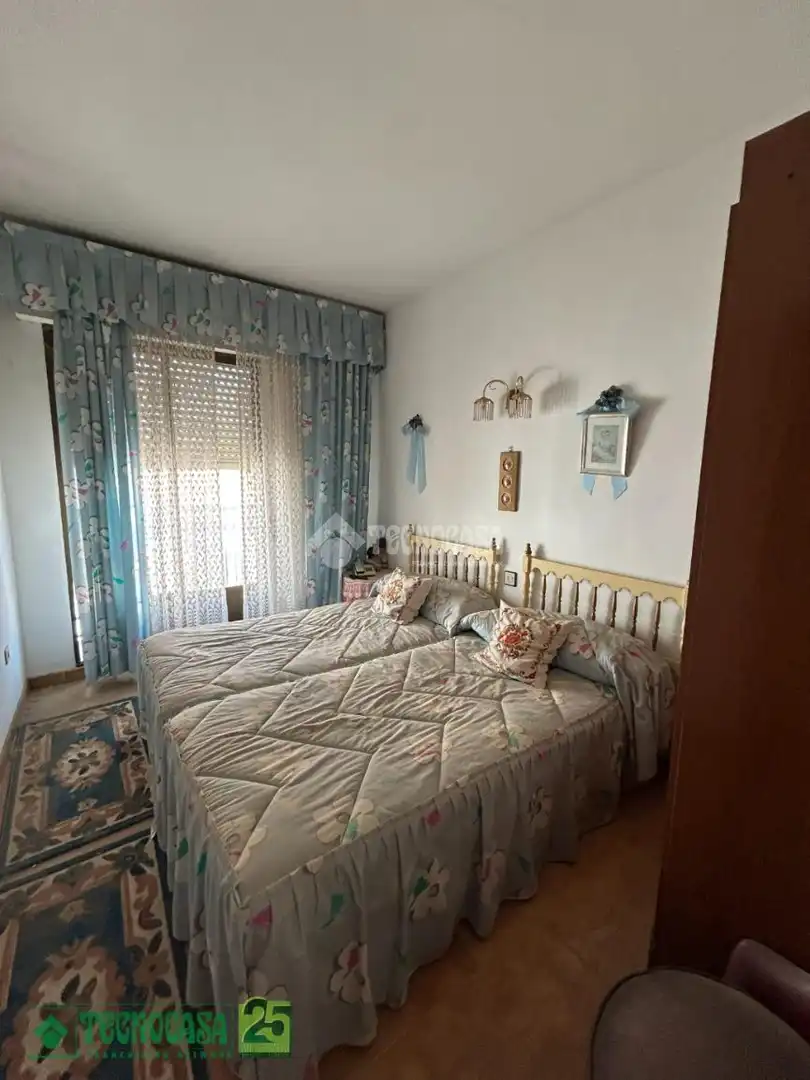 Maison jumelée avec terrasse à vendre à C. Mayor, imagen 18