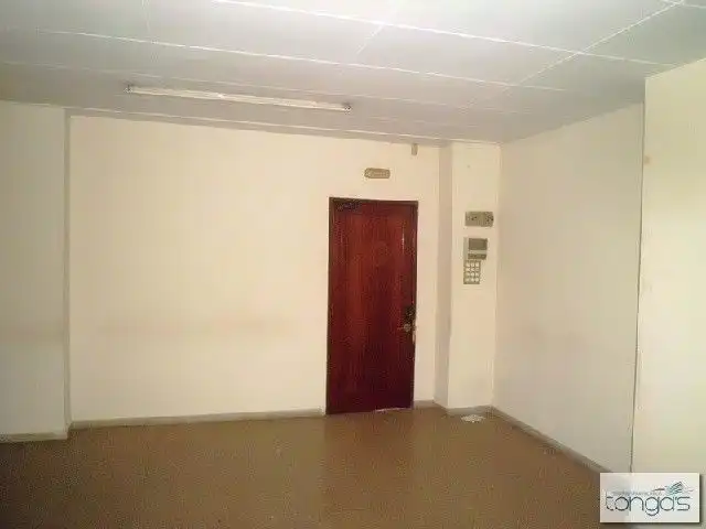 Bureau à louer à Xàtiva, imagen 5