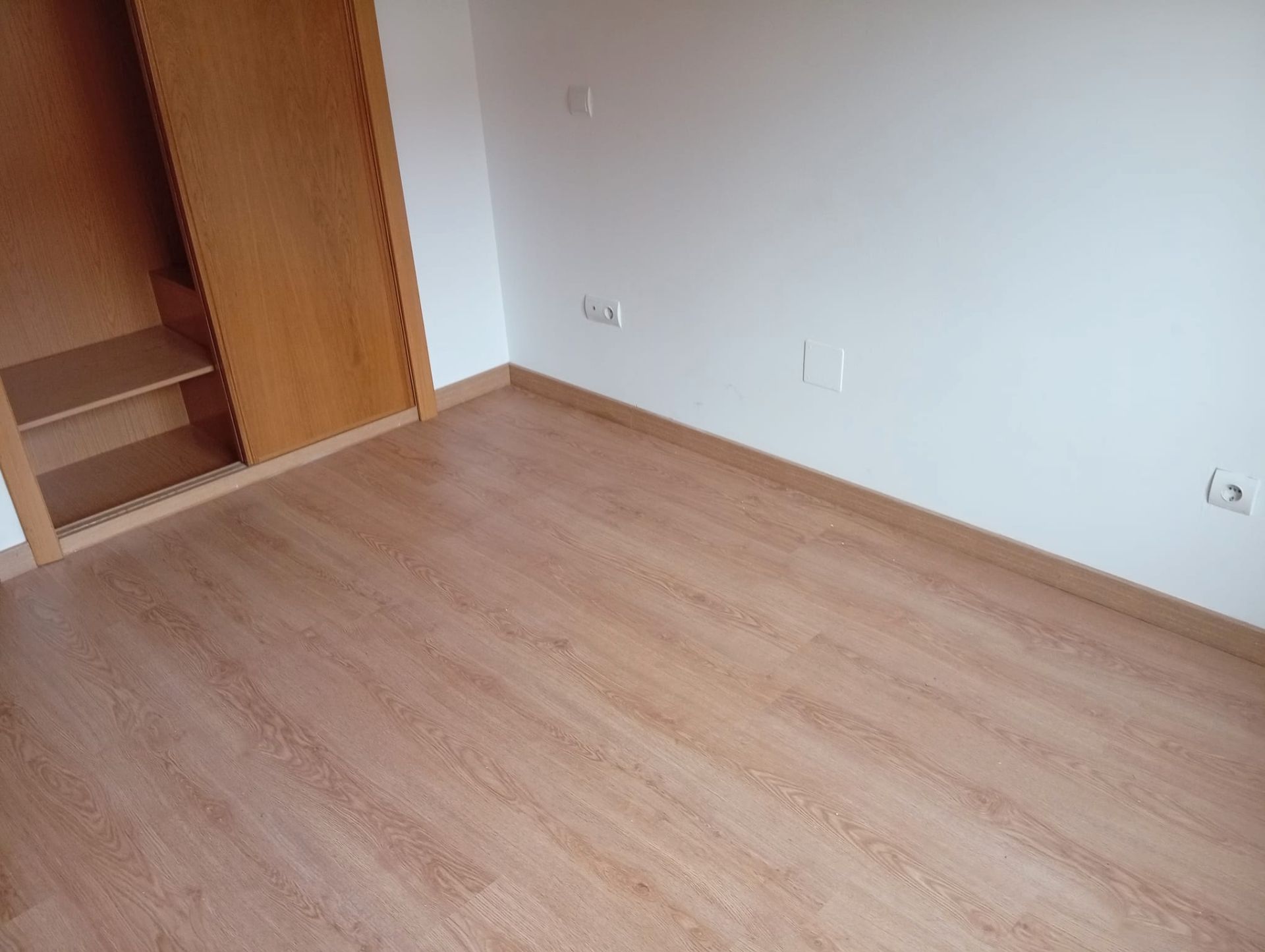 Dormitori de Pis de lloguer en Arroyo de la Encomienda