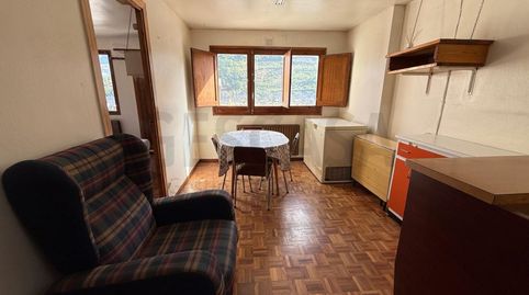 Foto 5 de Apartament en venda a Avenida Pas D'arro, Vielha, Vielha e Mijaran