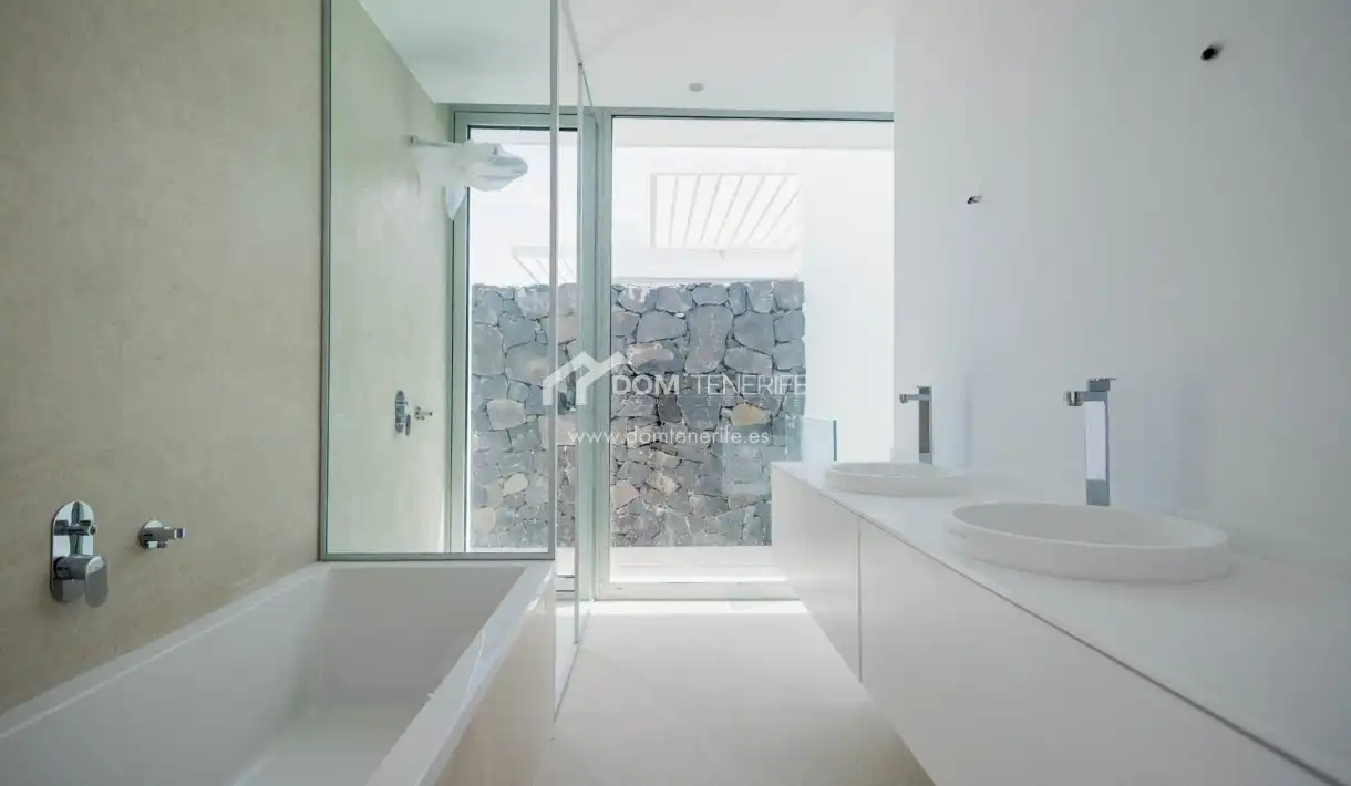 Haus mit Pool zum Verkauf in Costa Adeje, imagen 36
