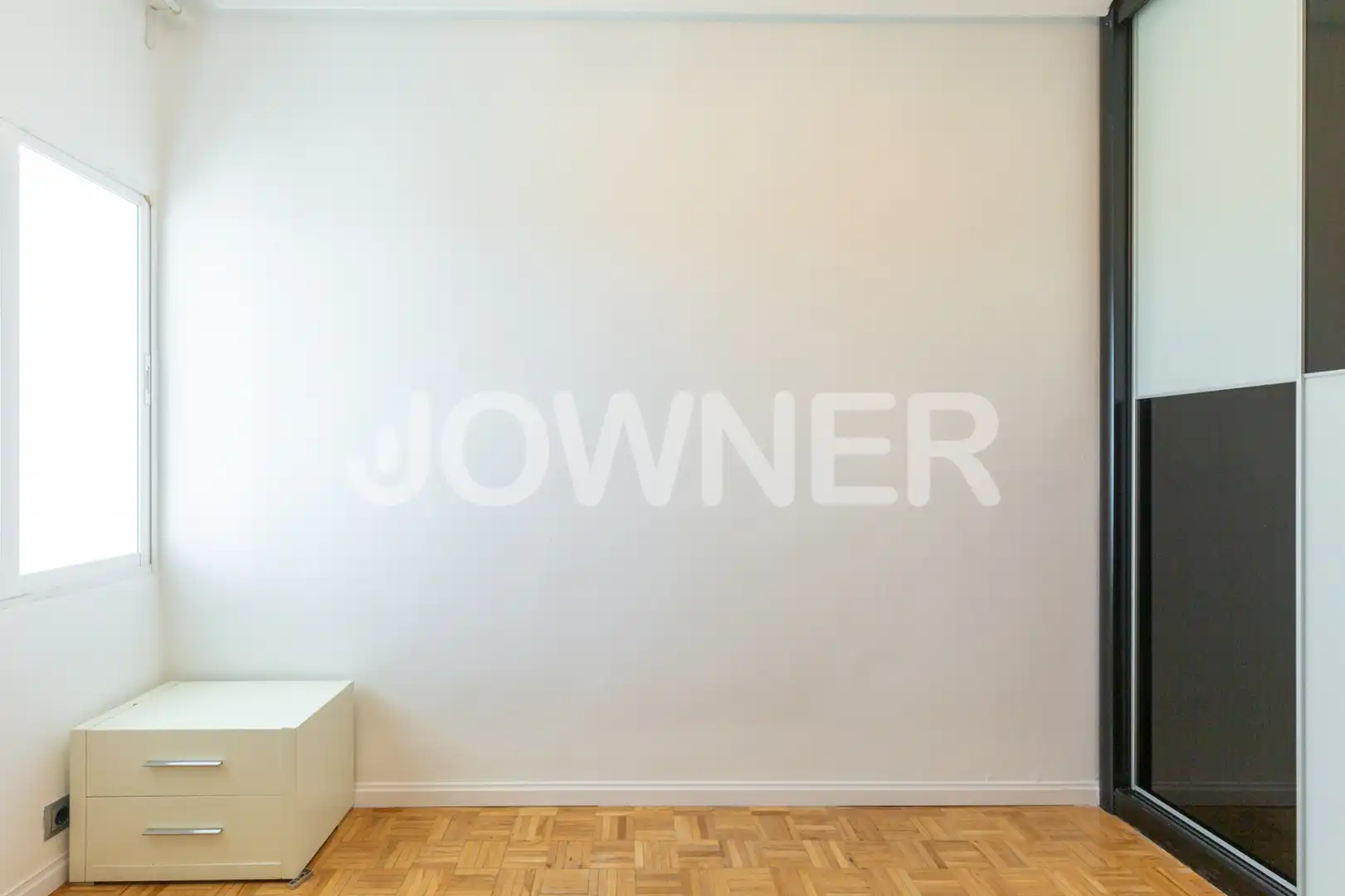 Wohnung mit Aufzug zur Miete in Avenida Donostiarra, imagen 26