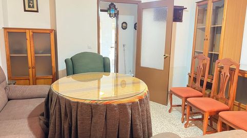 Foto 2 de Piso en venta en Centro, Antequera