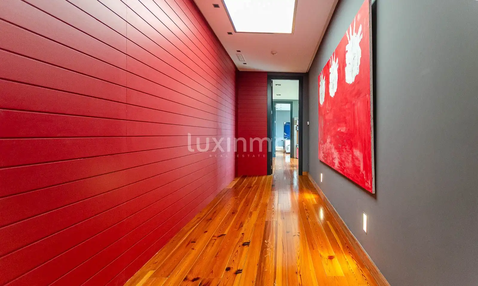 Villa avec terrasse à vendre à Pedreguer, imagen 17