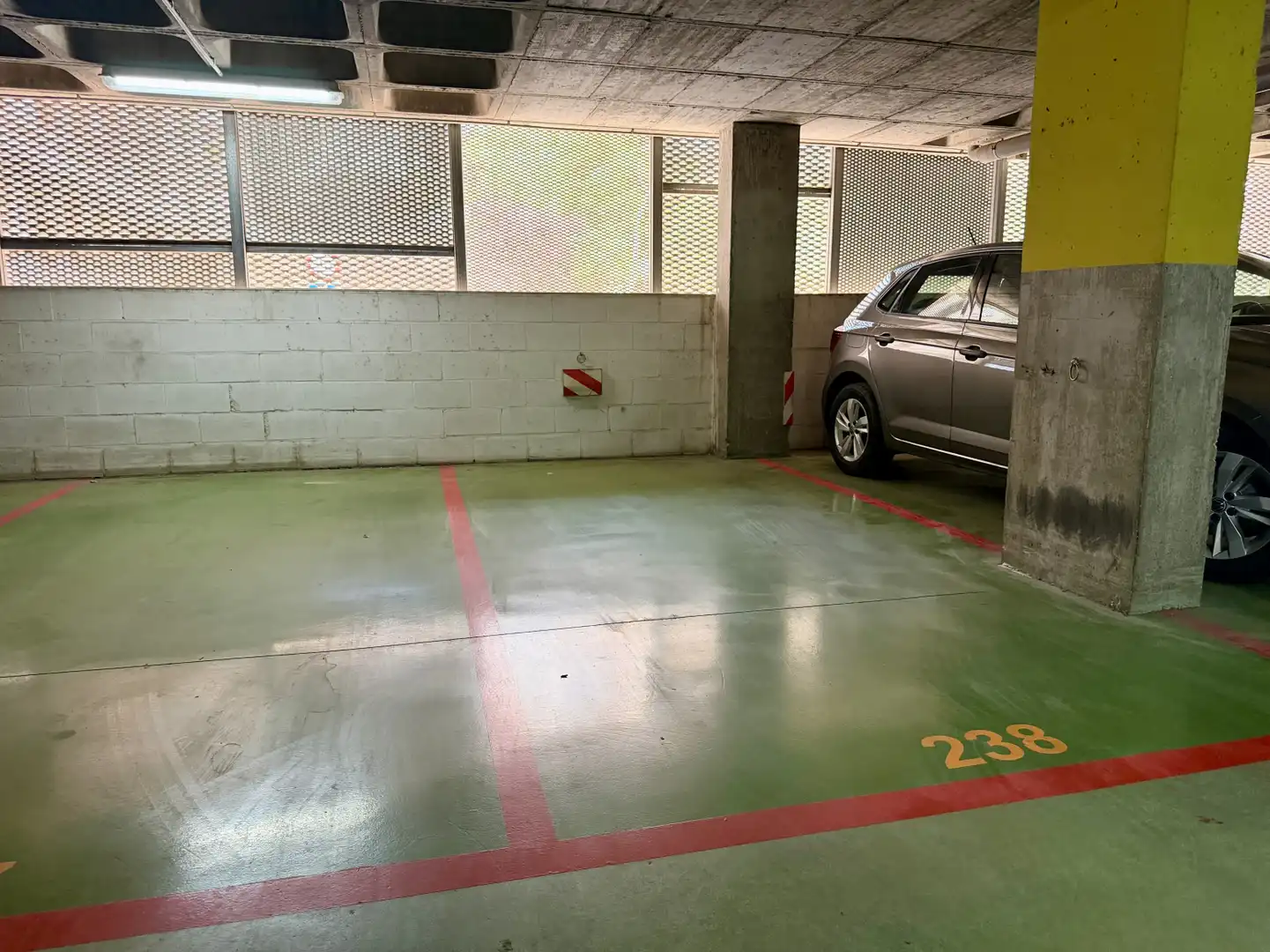 Parking à vendre à Murcia - C/ Mar Menor sn