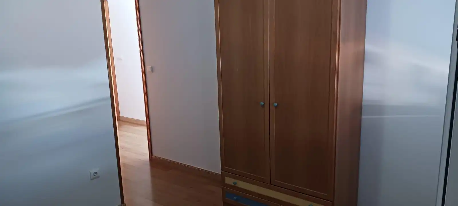 Piso con terraza en venta en Olula del Río, imagen 11