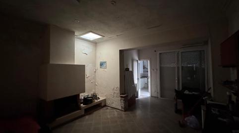 Foto 2 de Casa o chalet en venta en Carrer D'avinyó, Segle XX, Barcelona
