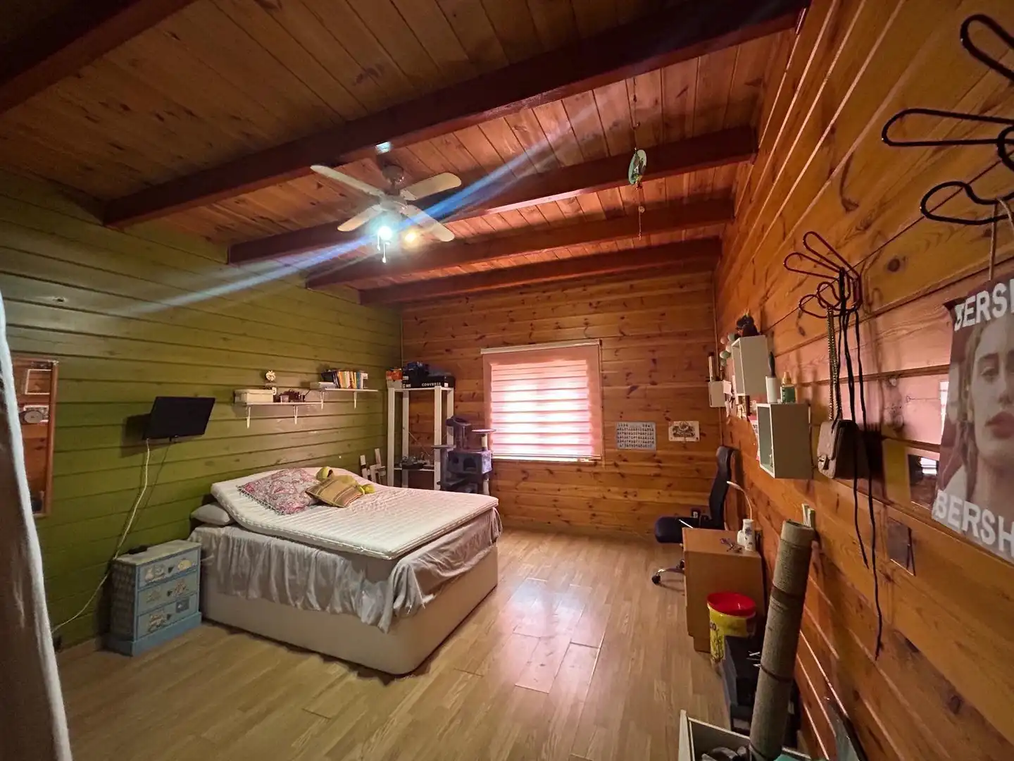 Casa rústica en venta en Valletes - Xiribecs, imagen 16