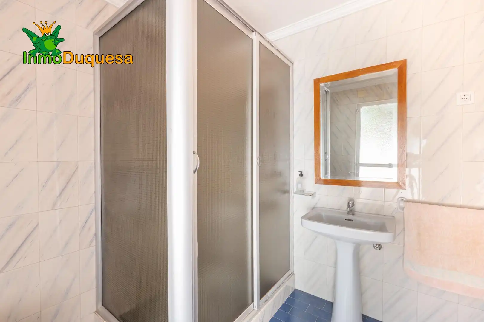 Wohnung mit Terrasse zum Verkauf in Jun, imagen 56