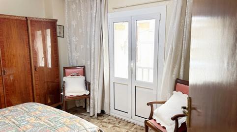 Photo 3 of House or chalet for sale in Montserrat - El Passeig, La Garriga