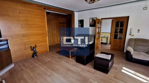 Foto 2 de Casa o xalet en venda a Balazote, Albacete