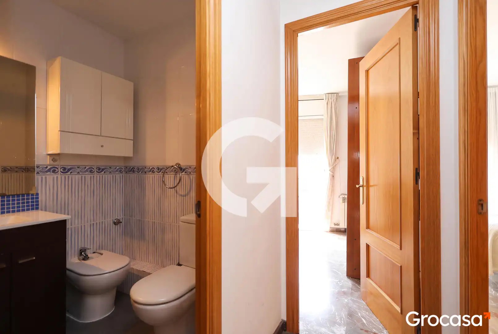 Appartement avec terrasse à vendre à CL MARE DE DEU DE LOURDES, imagen 20
