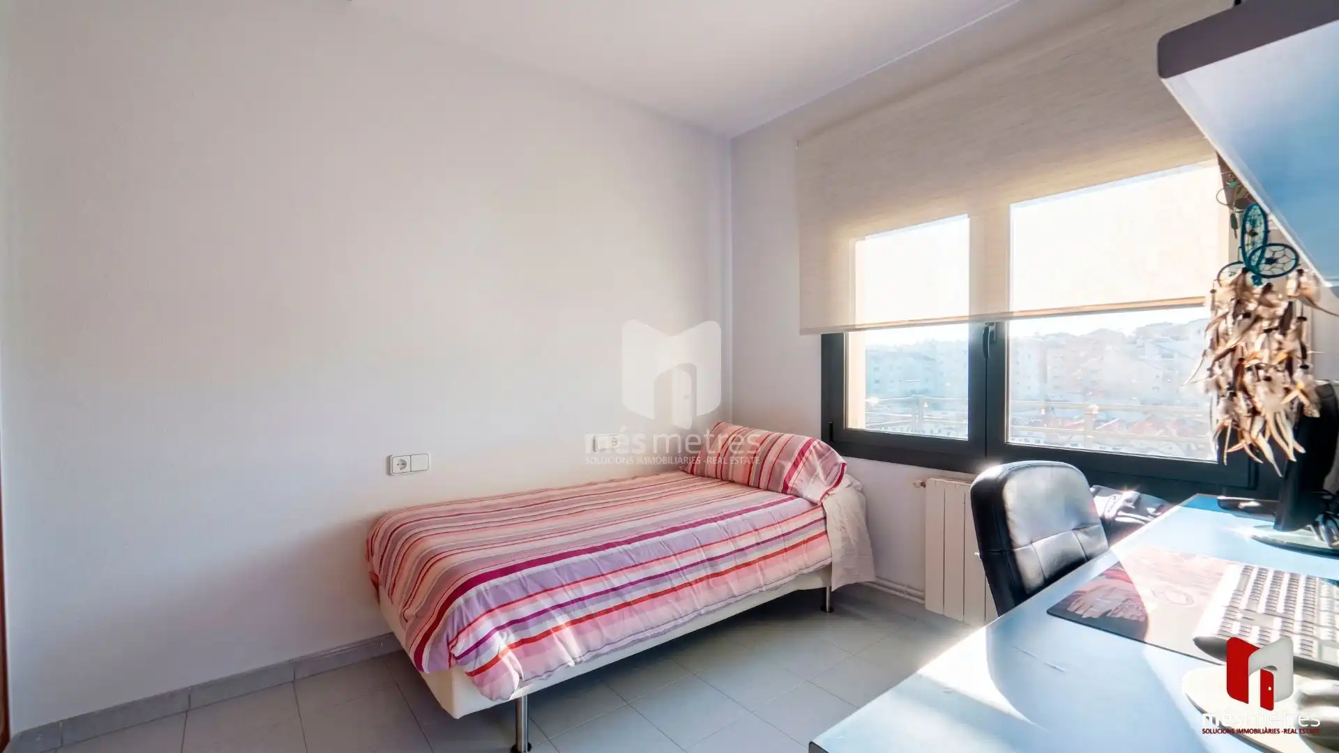 House with pool for sale in Centre, imagen 24