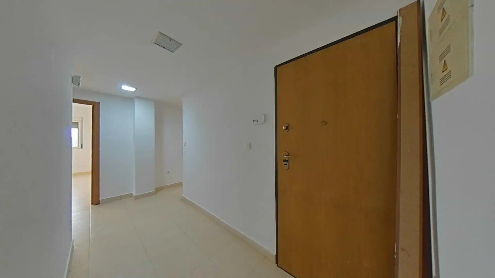 Apartament en venda en Cartagena