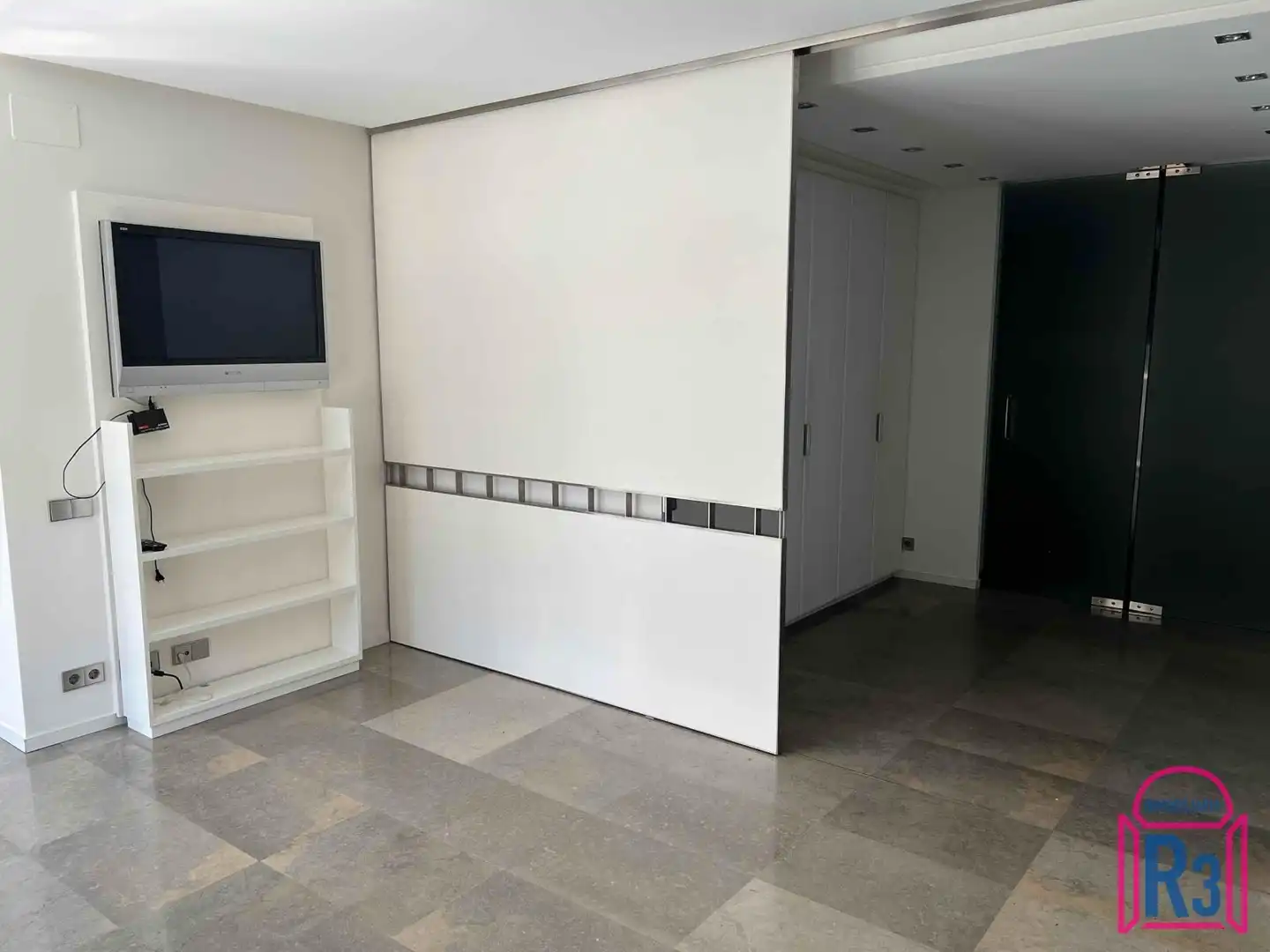 Wohnung zum Verkauf in León Capital  mit Heizung, Terrasse und Abstellraum