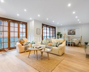 Flat to rent in Carrer de Copèrnic, Sant Gervasi- Galvany, Sarrià - Sant Gervasi,  Barcelona Capital