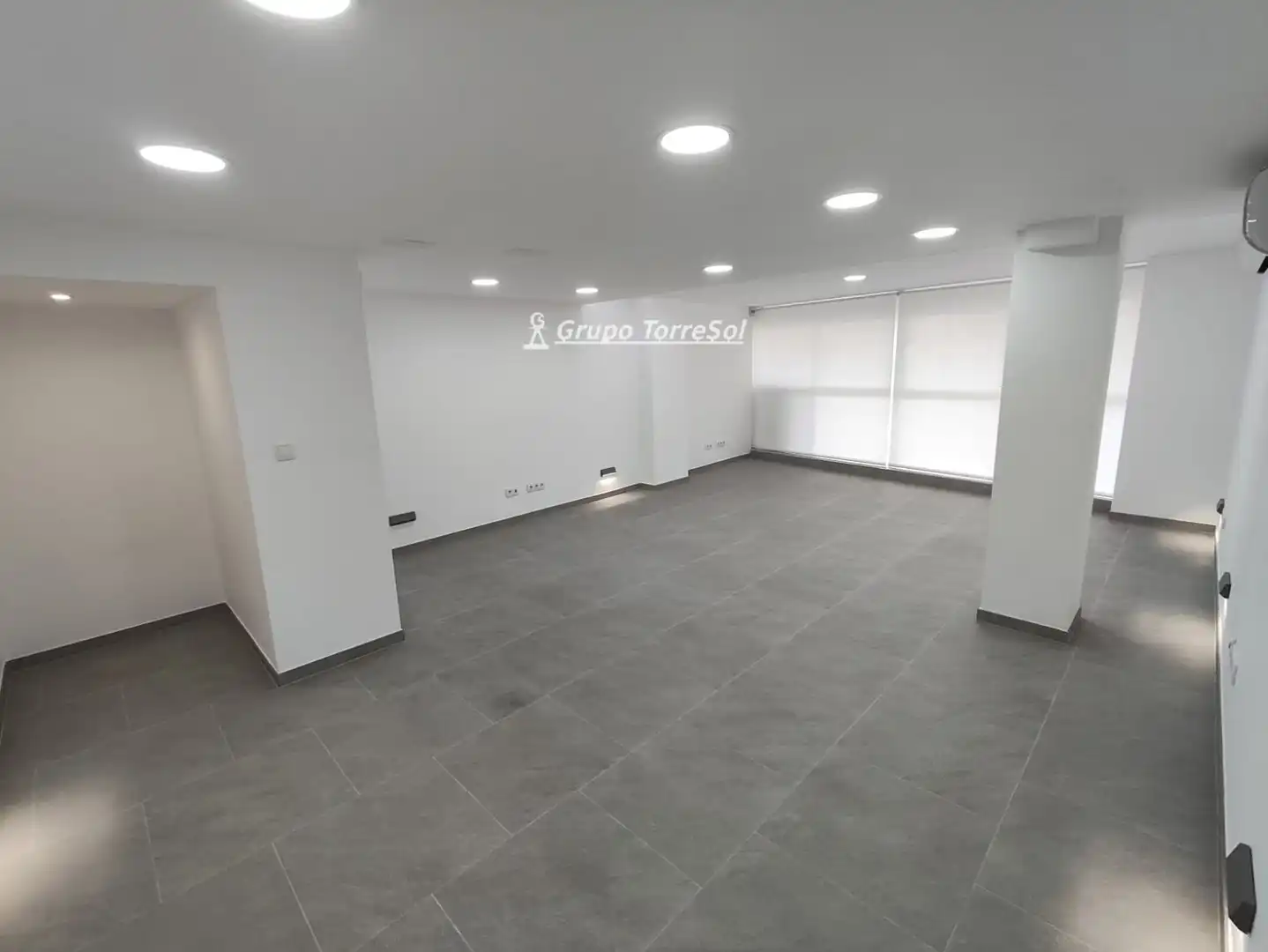 Local comercial en venta en Santa Pola ciudad, imagen 18