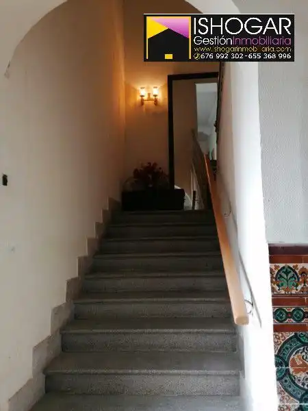 Maison à vendre à Valdepeñas, imagen 19