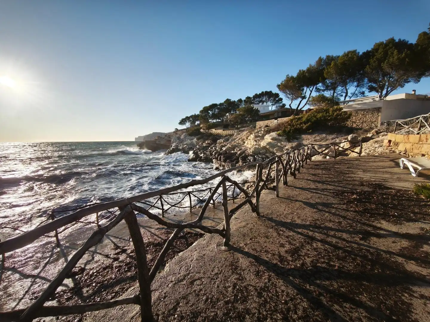 Gewerbefläche zum Verkauf in Santa Ponça, imagen 29