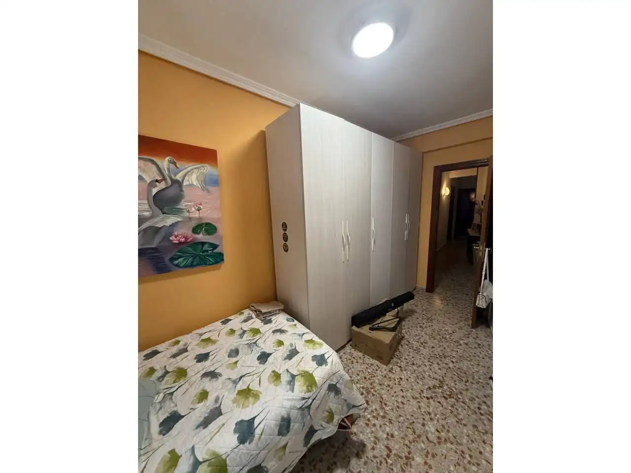 Appartamento in vendita a Úbeda, imagen 12