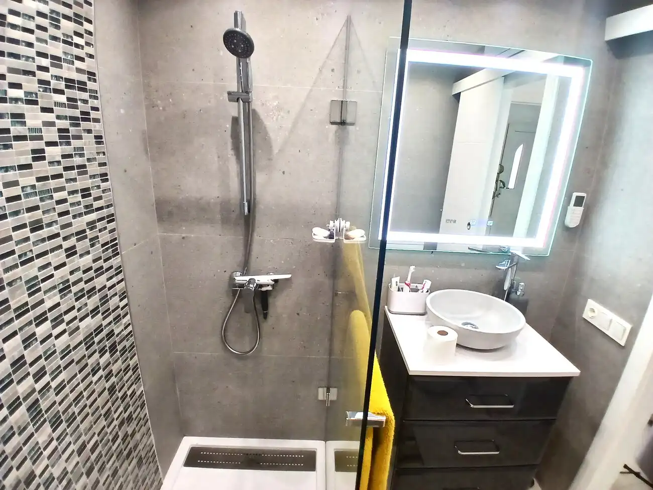 Terraced house for sale in Orihuela Costa, imagen 18