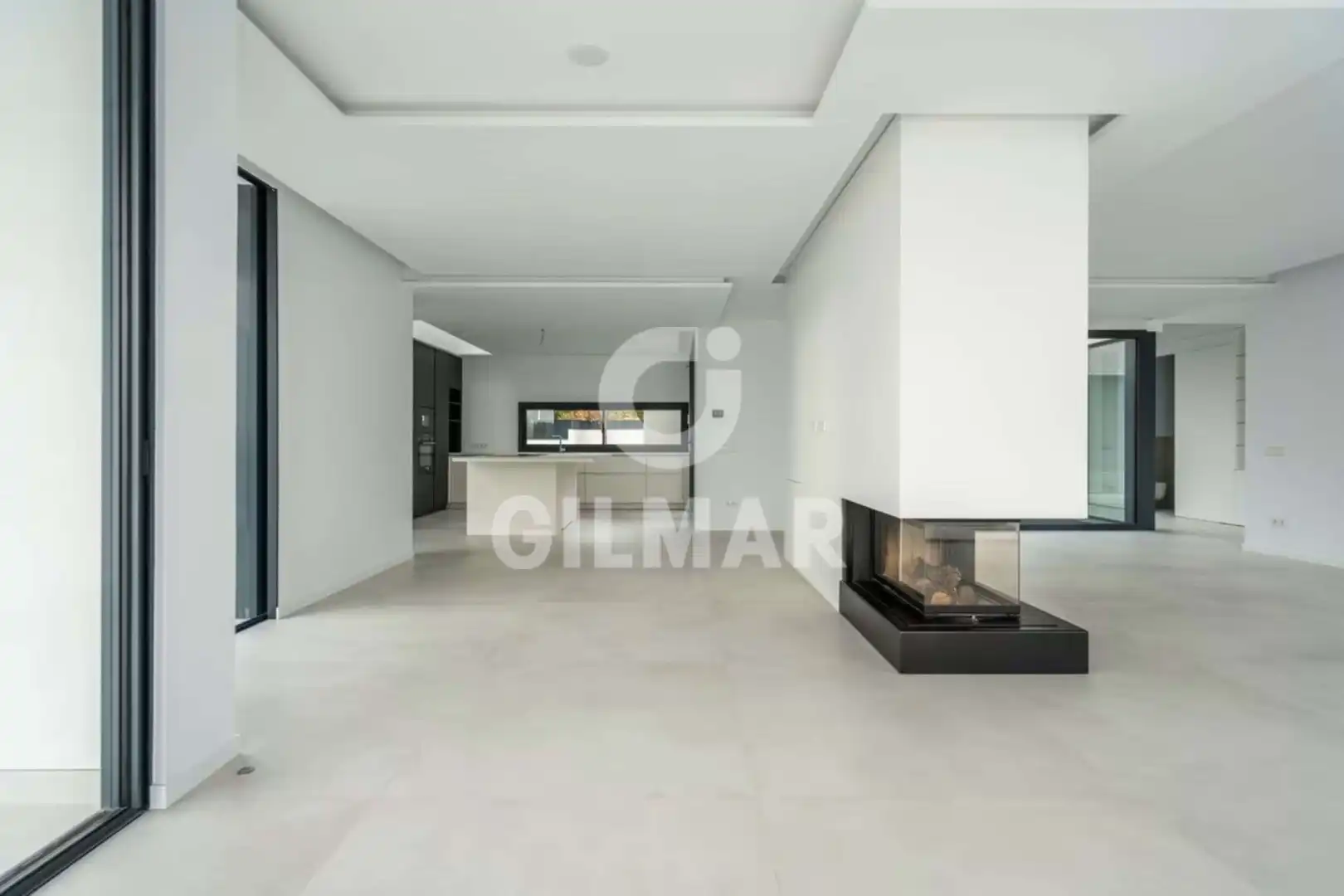 Chalet con piscina en venta en Club de Golf, imagen 14