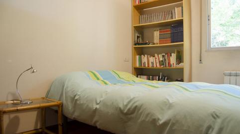 Photo 2 of Apartment to share in Costillares,  Madrid Capital