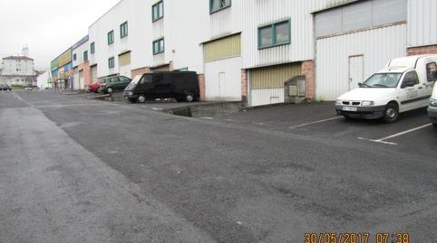 Photo 4 of Industrial buildings for sale in Anaz - Sobremazas - San Vitores, Cantabria