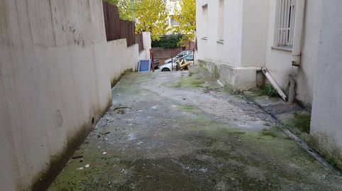 Imagen 5 del anuncio